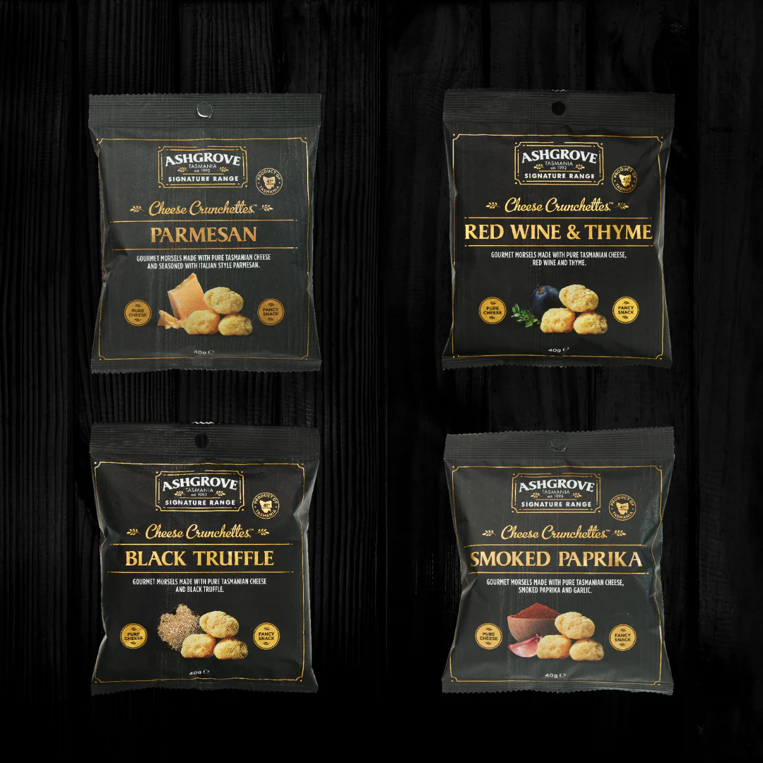 Hampers & Gifts